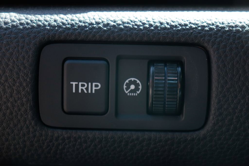 Used 2021 Honda Accord Sport image 18