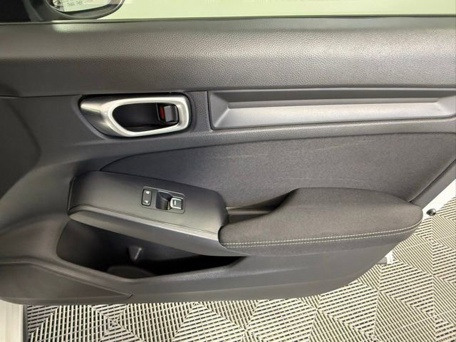 Used 2023 Honda Civic Sport image 43