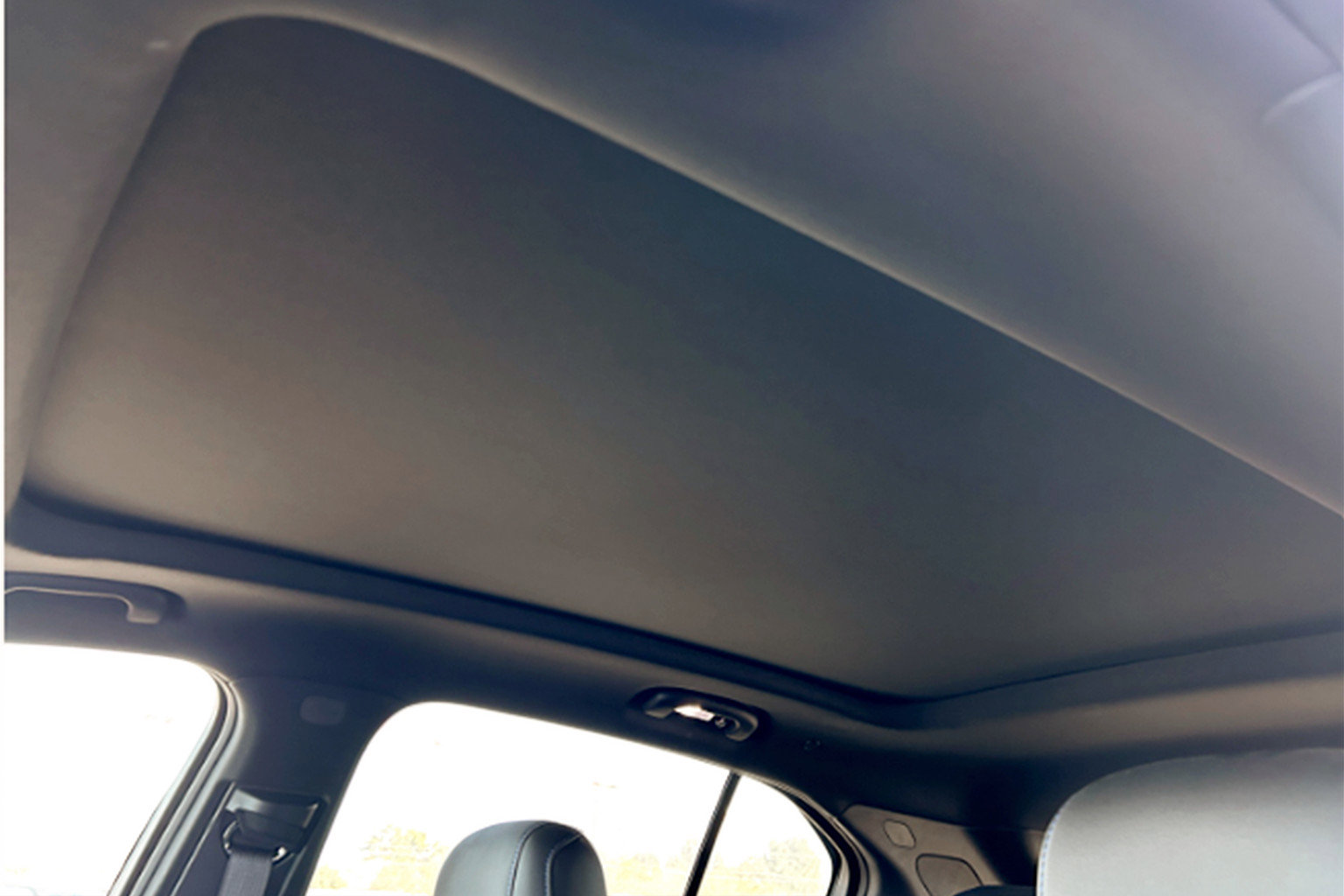 Used 2024 Cadillac XT4 Sport image 23