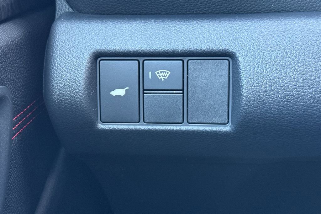 New 2026 Honda Pilot Black Edition image 32