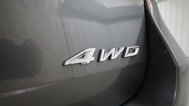 Used 2022 Ford Explorer XLT image 23