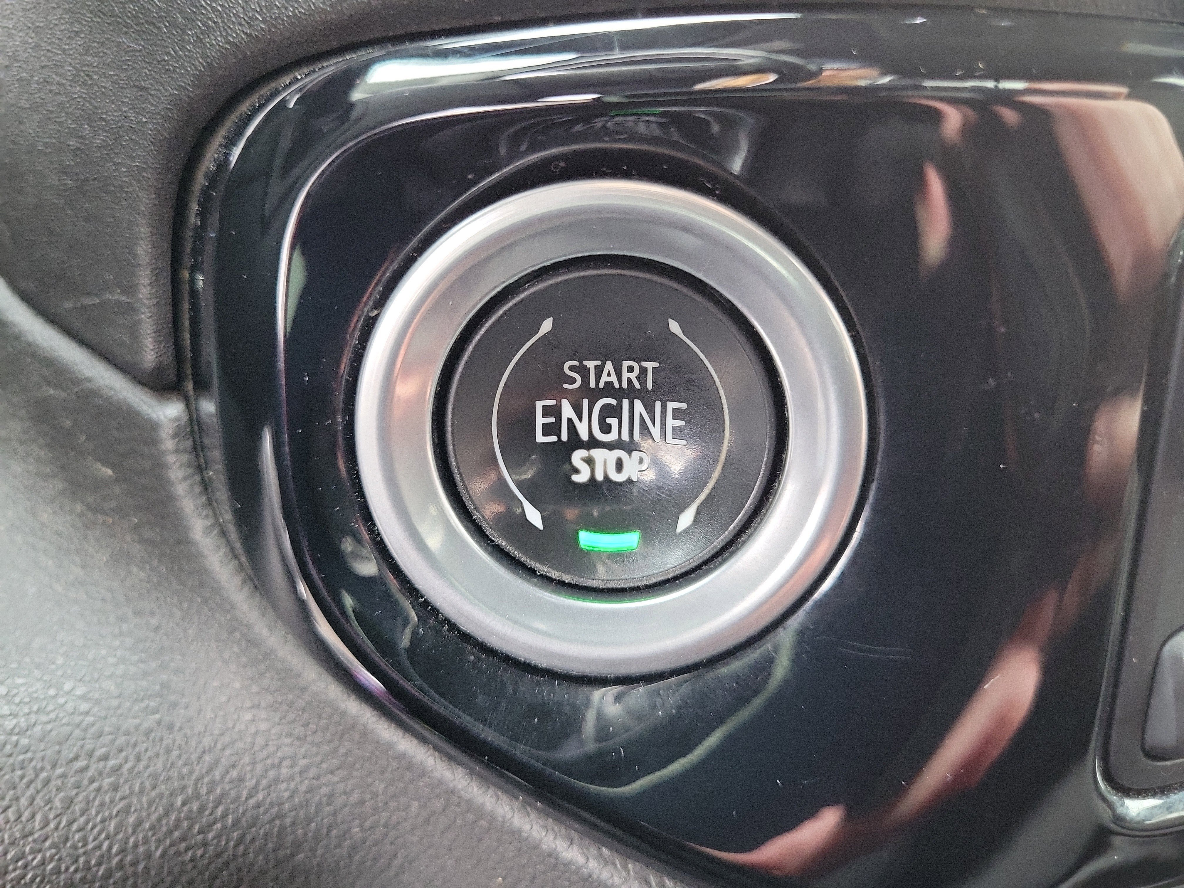 Used 2022 Chevrolet Silverado 1500 LT image 29