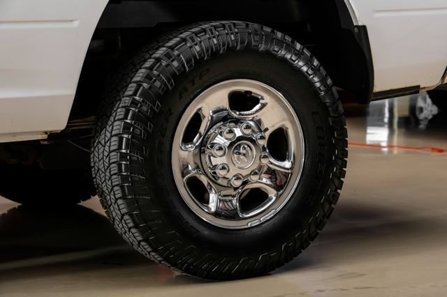 Used 2012 RAM 2500 ST w/ Chrome Appearance Group AWD/4WD image 51