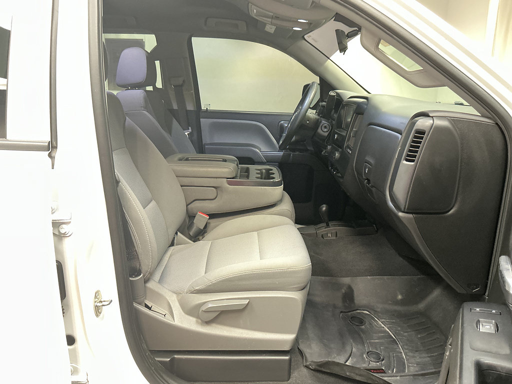 Used 2019 GMC Sierra 1500 Limited w/ Elevation Edition AWD/4WD image 31