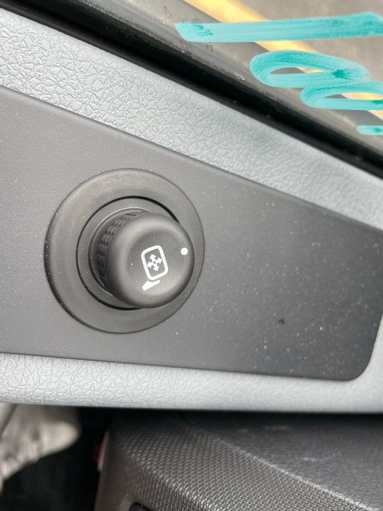 New 2025 Ford F650 2WD Regular Cab Super Duty image 20