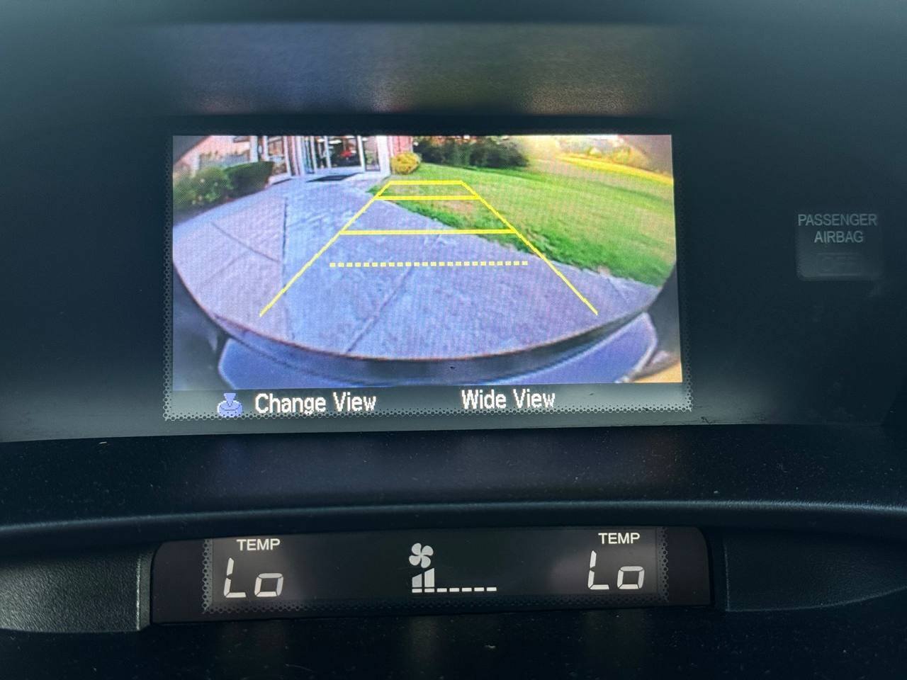 Used 2018 Acura RDX AWD image 28