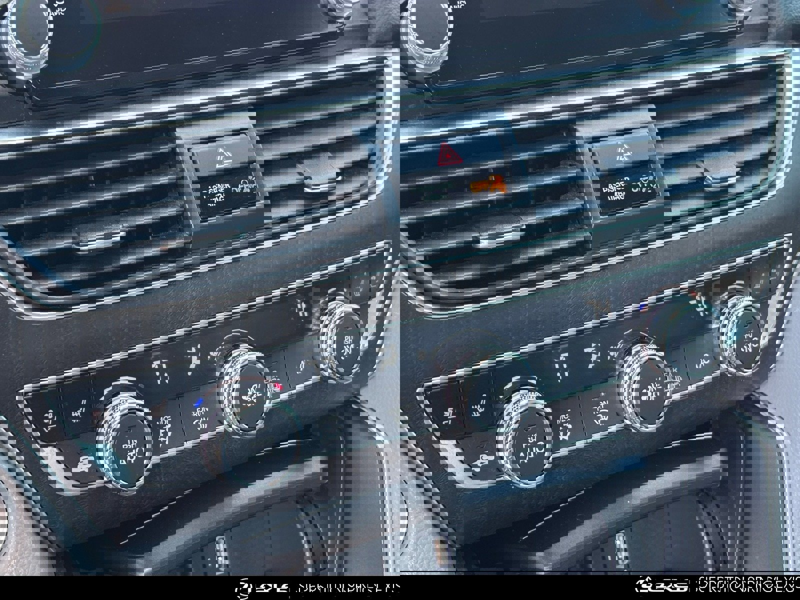 Used 2018 Honda Accord Touring image 24