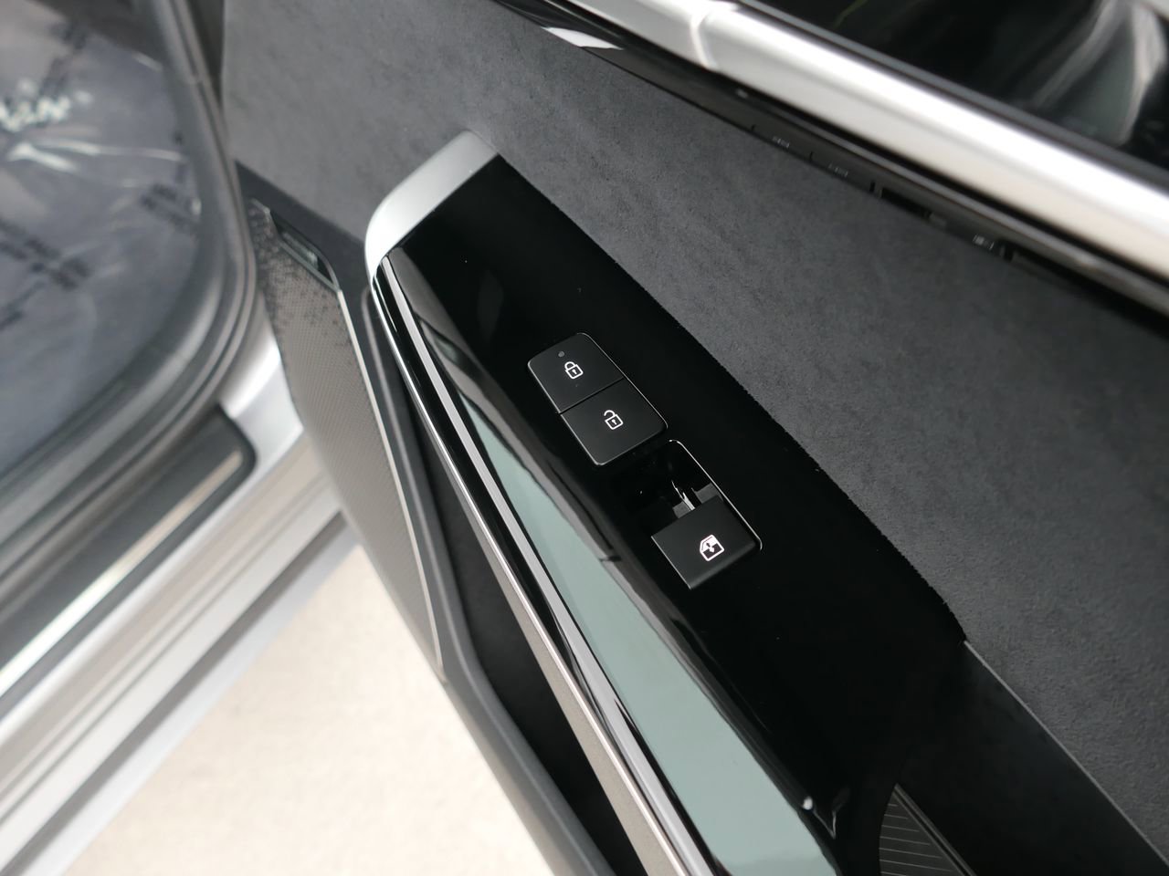 Certified 2024 Kia EV6 GT image 26