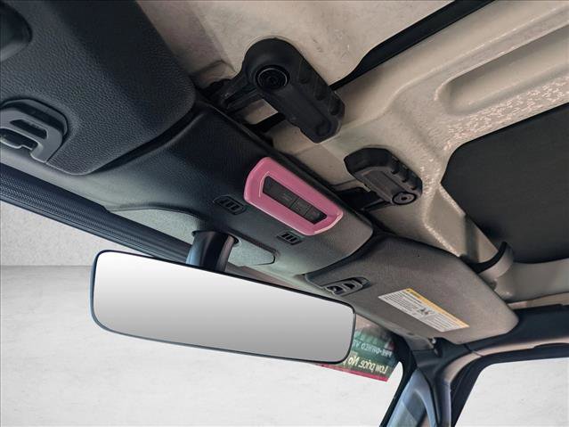 Used 2021 Jeep Wrangler Unlimited Rubicon w/ Xtreme Recon 35" Tire Package AWD/4WD image 21