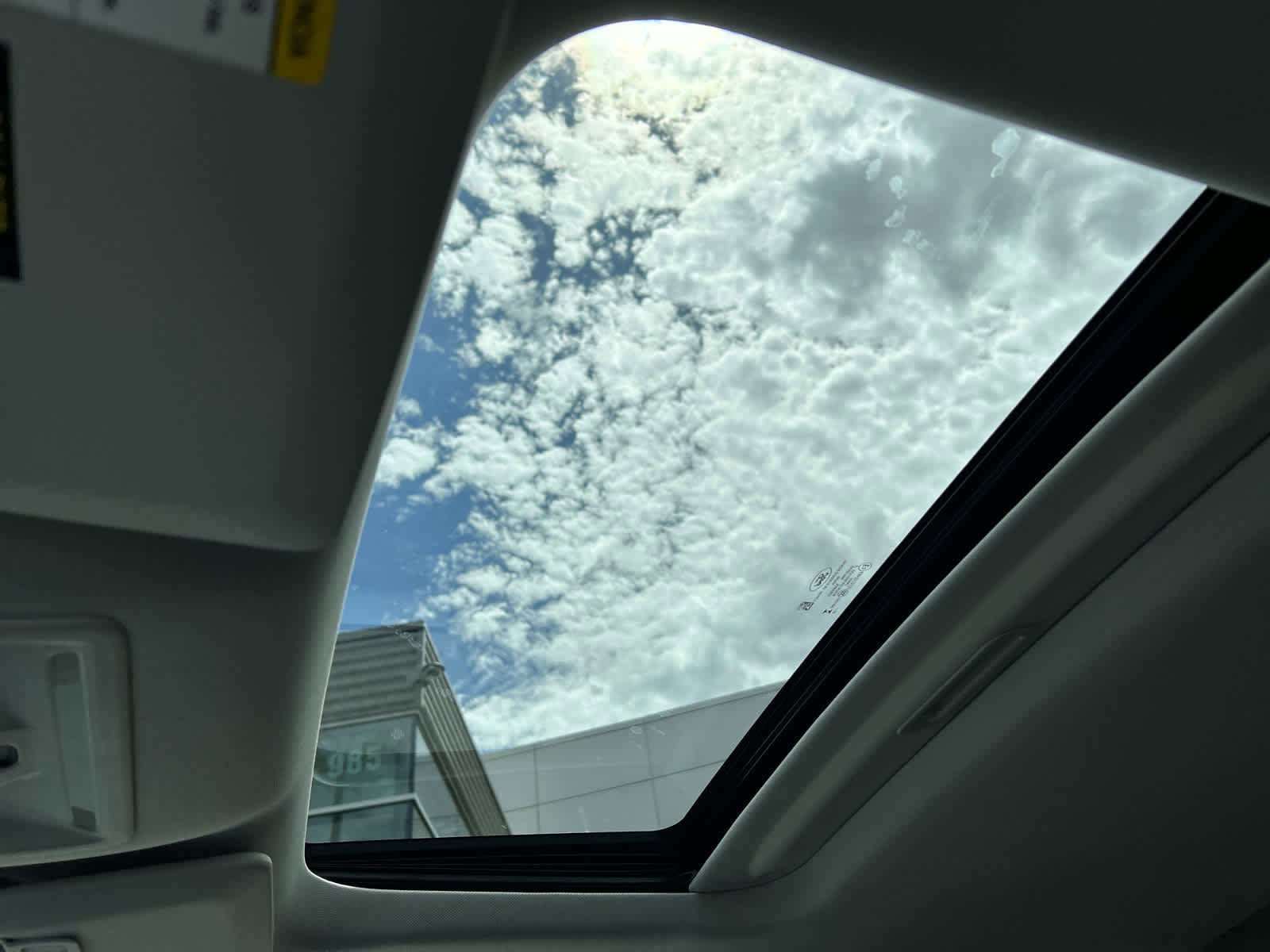 New 2025 Ford Maverick Lobo image 37