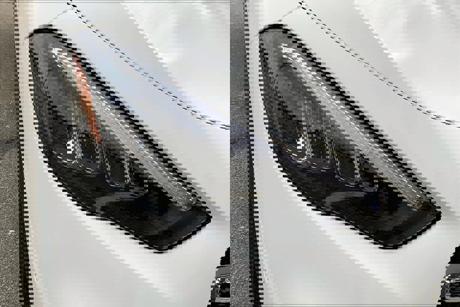 New 2025 Mercedes-Benz GLA 250 GLA 250 image 16