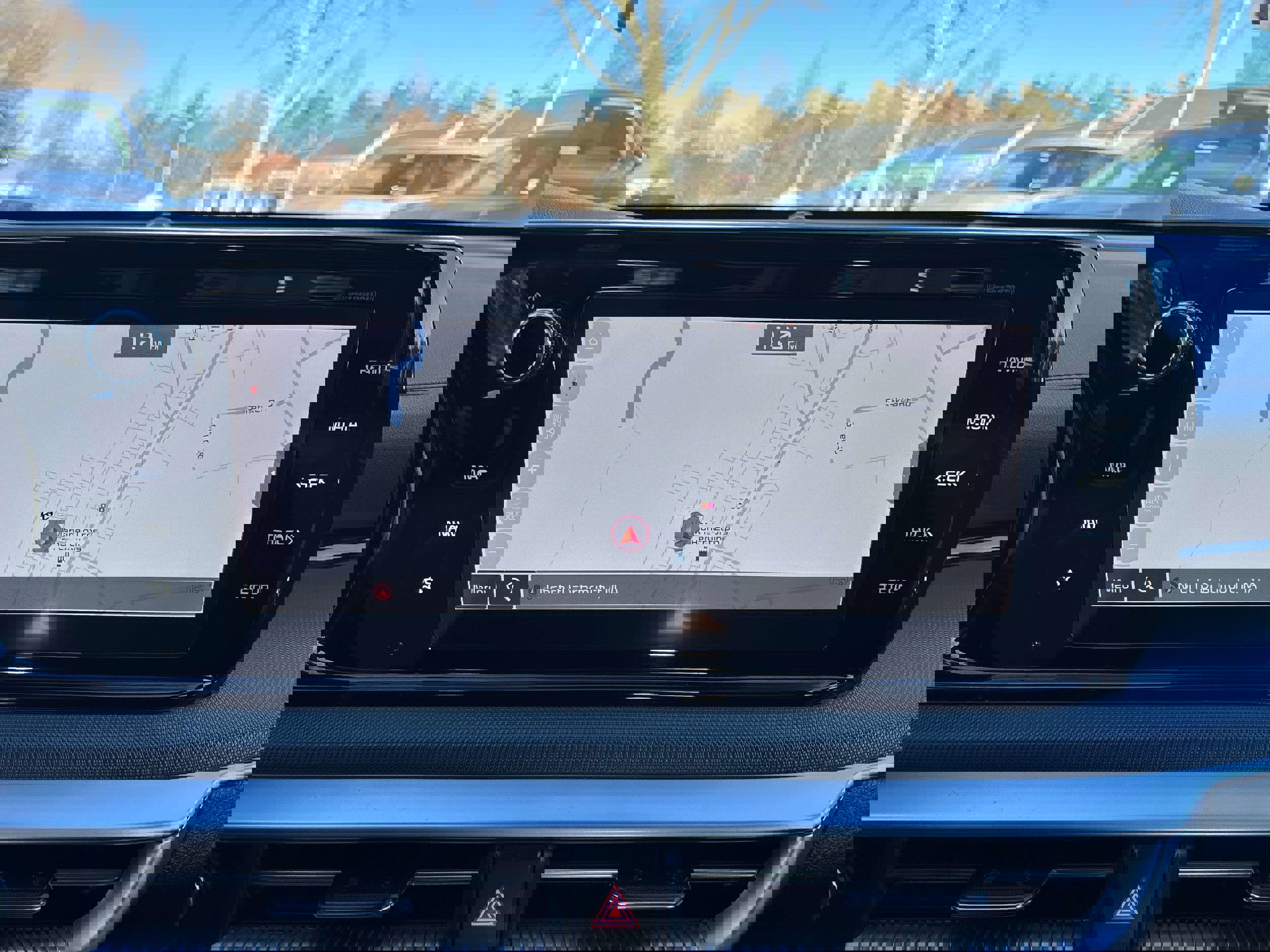 Used 2023 Kia K5 GT-Line image 21