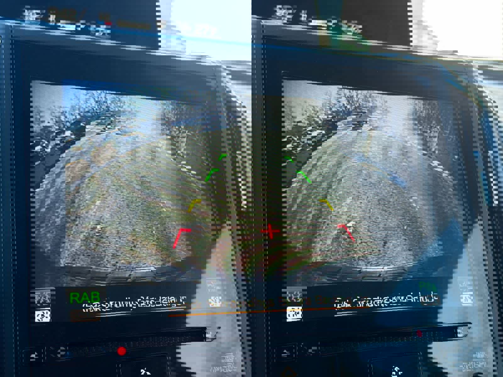 Used 2021 Subaru Forester Sport image 31