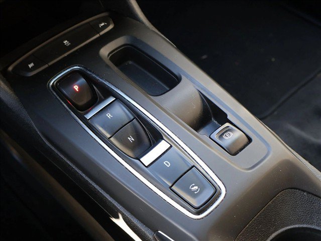 Used 2022 Chevrolet Bolt LT FWD image 19