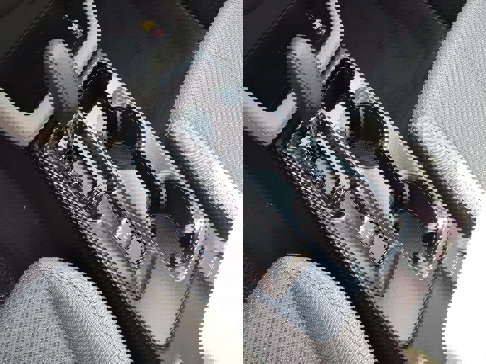 New 2026 Subaru Forester Premium image 11