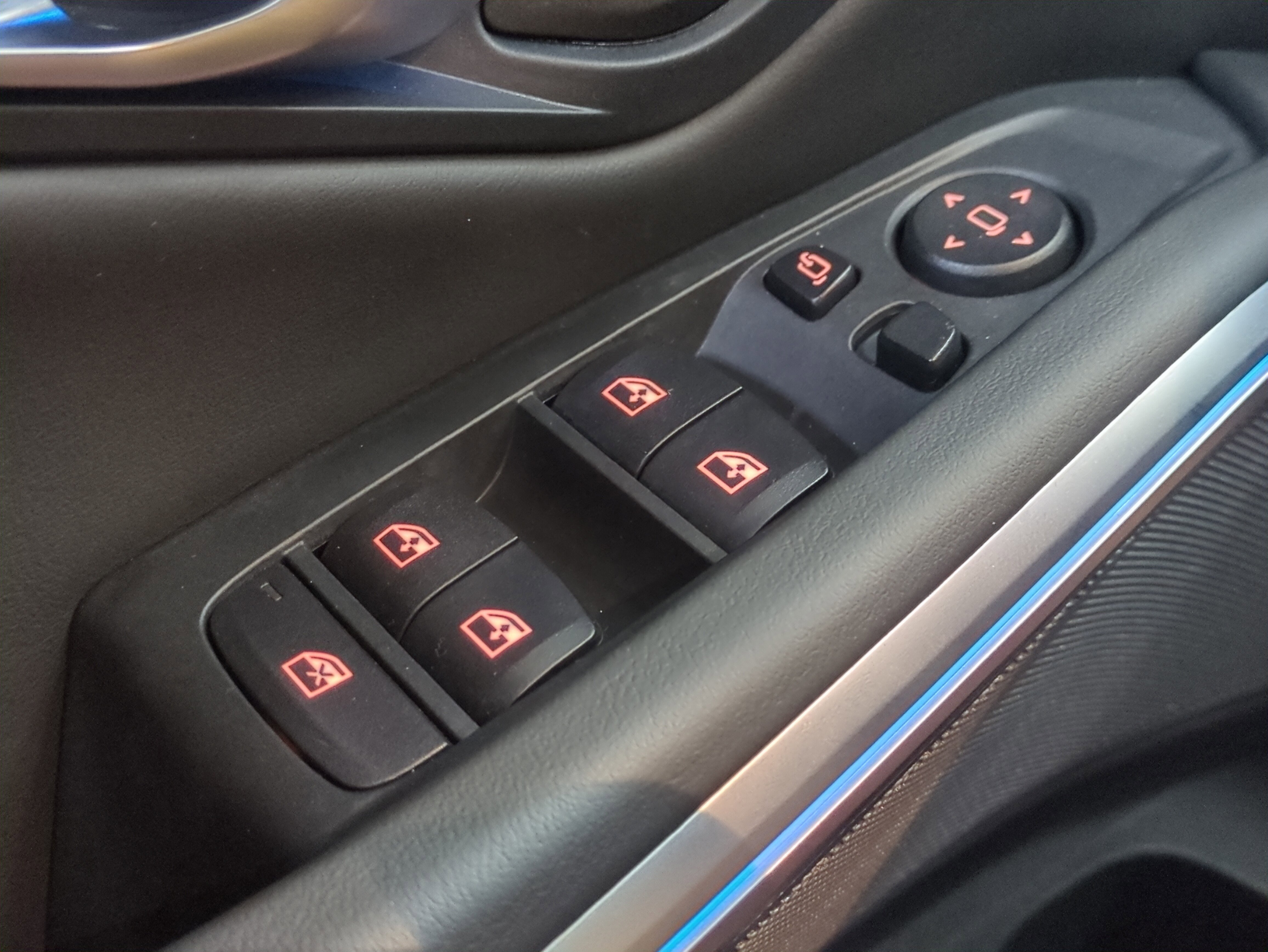 Used 2024 BMW M3 CS w/ M Driver's Package image 23