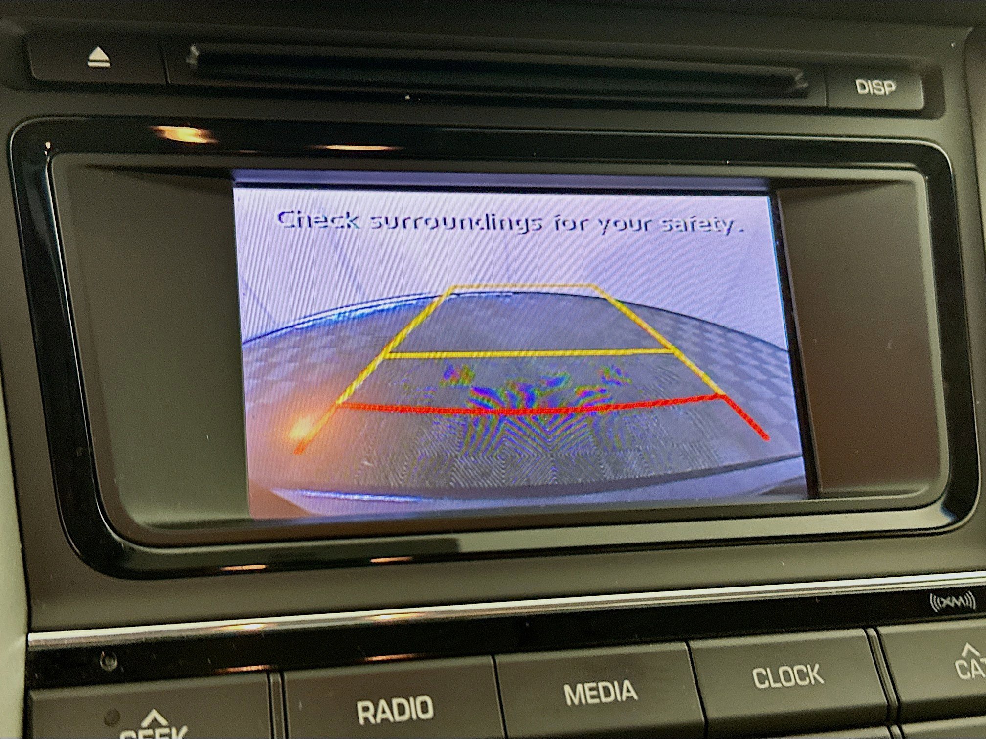 Used 2017 Hyundai Tucson SE FWD image 21