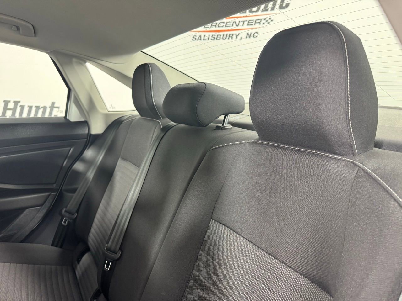 Used 2022 Volkswagen Jetta S image 21