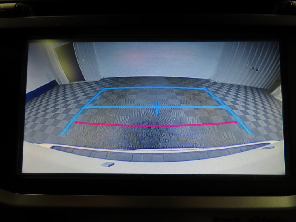 Used 2019 Toyota 4Runner Limited image 14