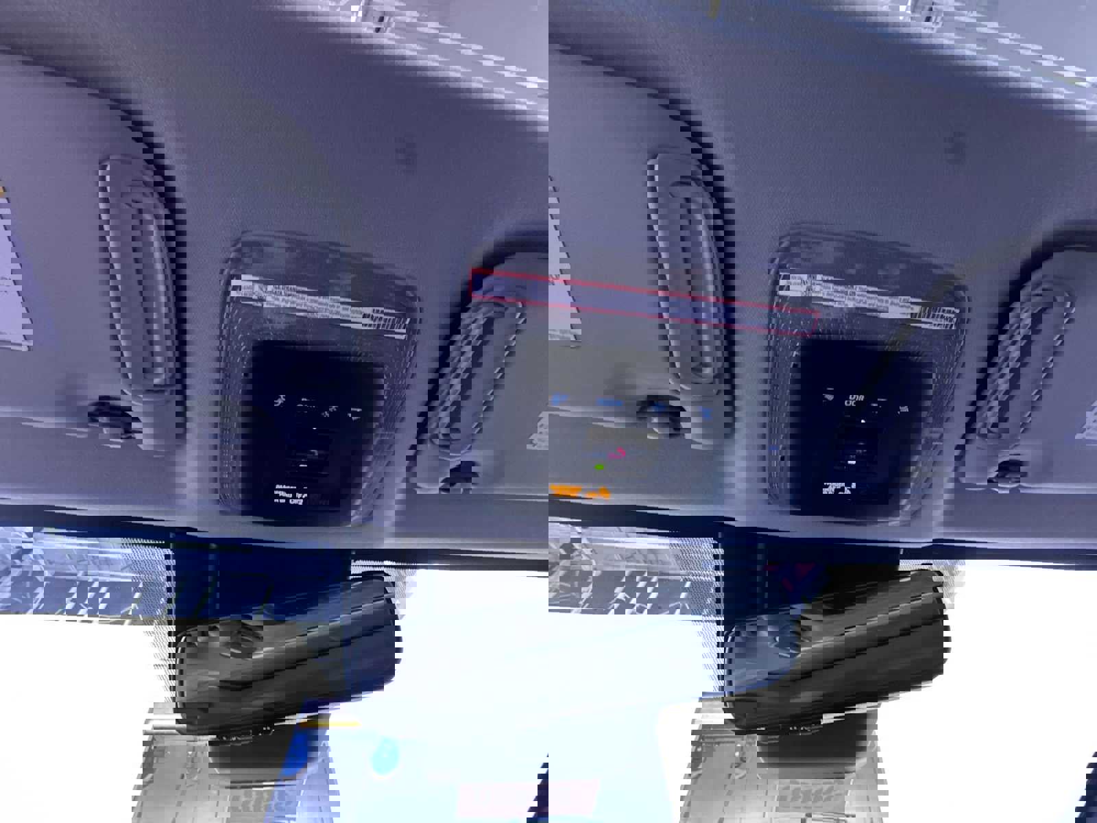 New 2026 Toyota Prius Plug-In Hybrid image 29