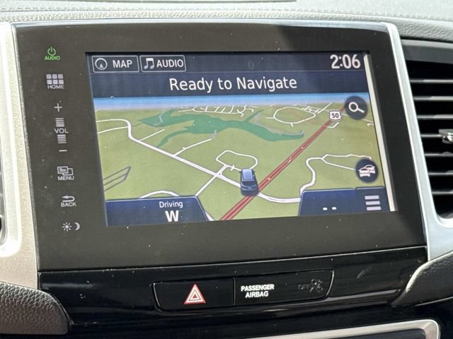 Used 2016 Honda Pilot Touring image 20