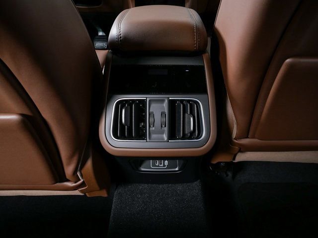 New 2025 Maserati Grecale GT AWD/4WD image 19
