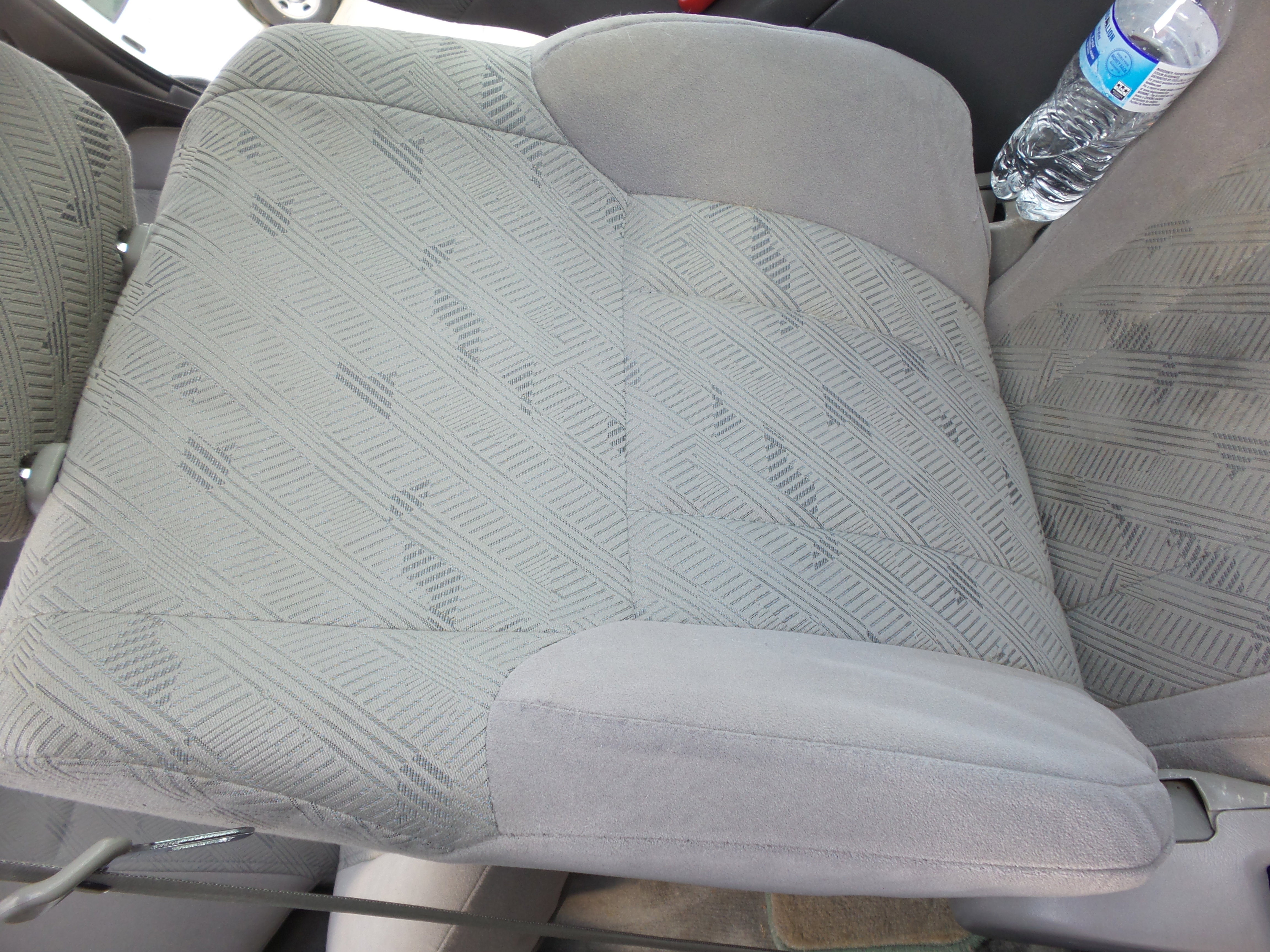 Used 2001 Toyota 4Runner SR5 image 32