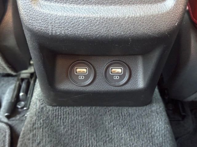 Used 2023 Kia K5 GT-Line image 16