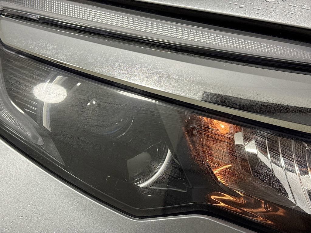 Used 2018 Honda Pilot LX image 37