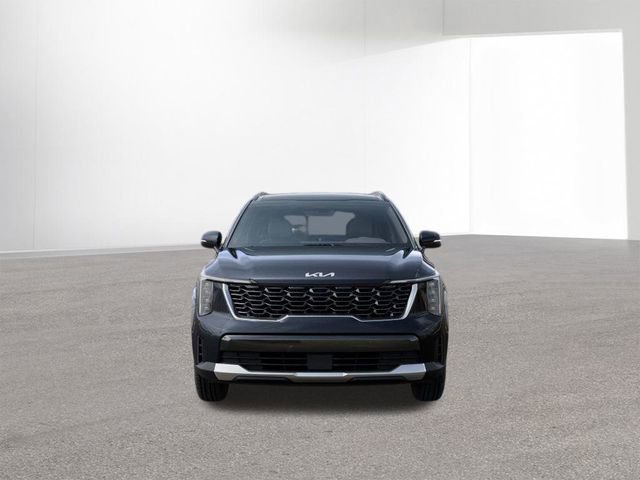 New 2026 Kia Sorento S image 2
