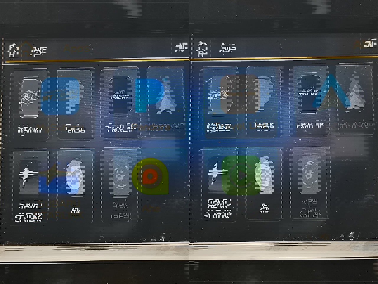 Certified 2023 Subaru Crosstrek 2.0i Premium image 28