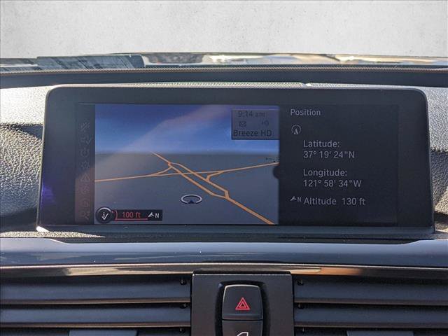 Used 2013 BMW 328i Sedan RWD image 15