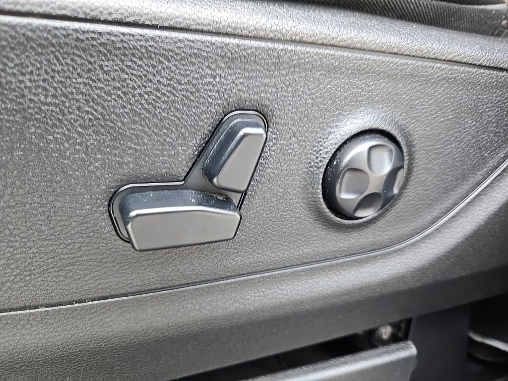 Used 2019 RAM 1500 Rebel w/ Rebel Level 2 Equipment Group image 14