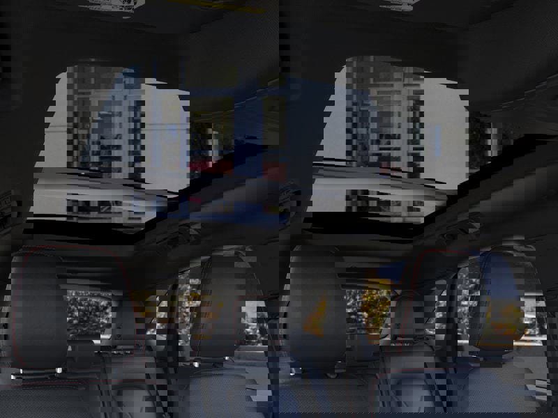 New 2026 Ford Escape ST-Line Elite w/ Premium Technology Package image 22