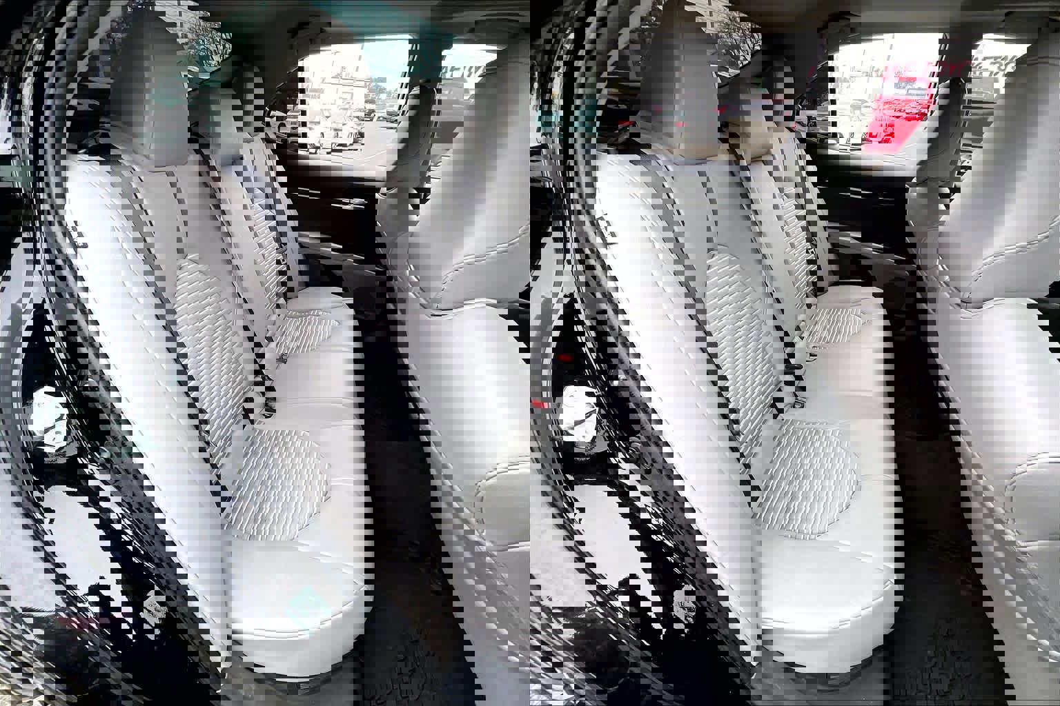 Certified 2022 Toyota Camry SE image 19