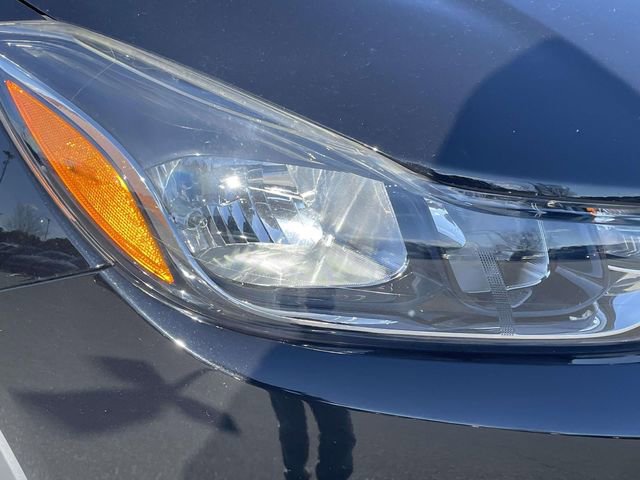 Used 2022 Chevrolet Trax LS w/ Tint and Cruise Package image 12