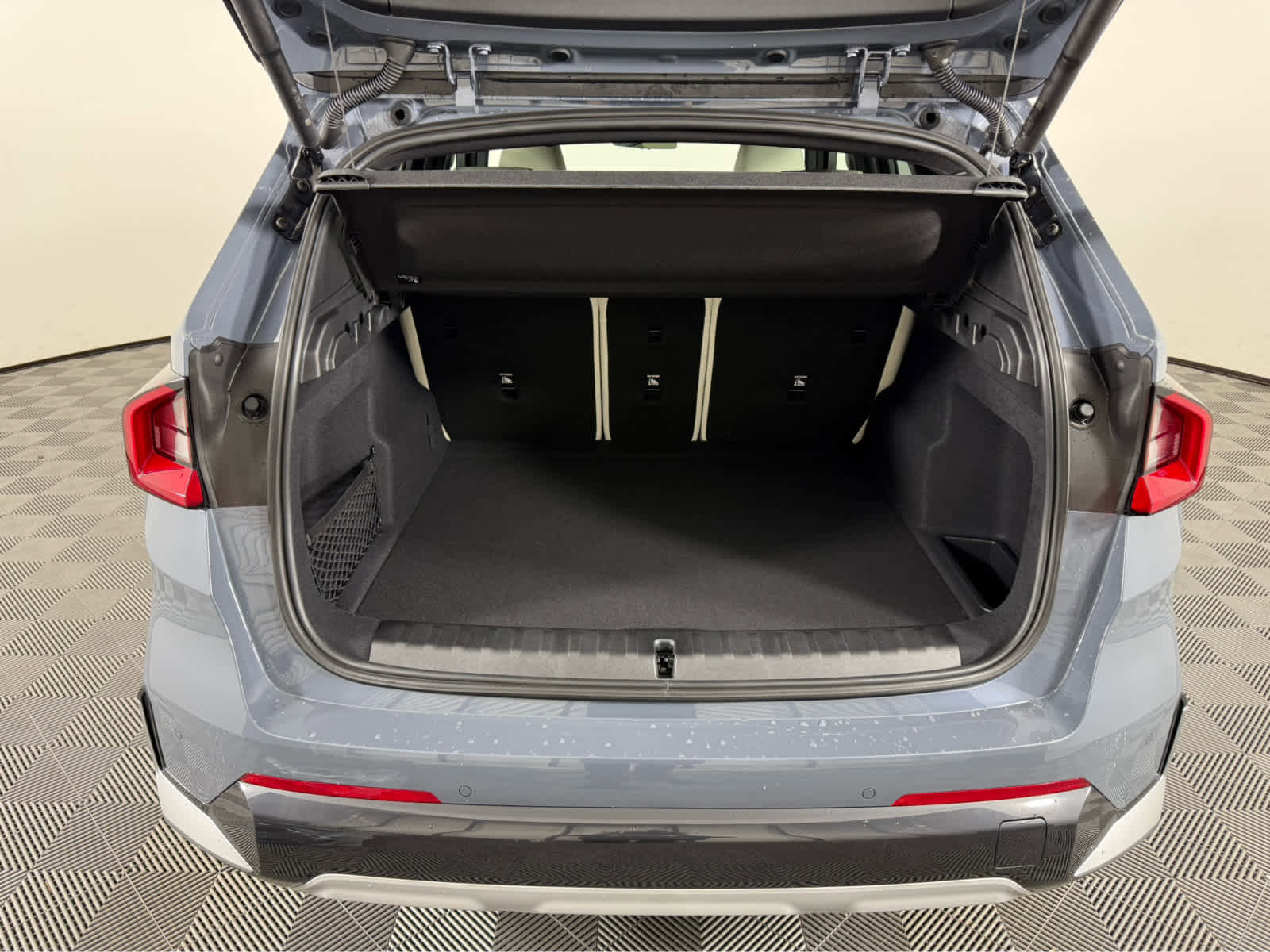 New 2026 BMW X1 xDrive28i w/ Technology Package image 18