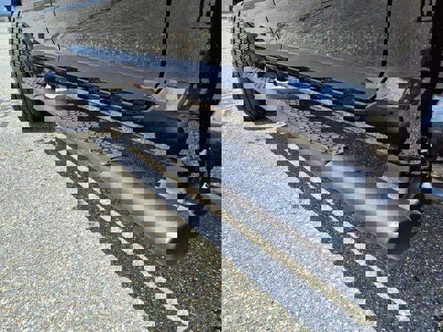 New 2025 RAM 2500 Tradesman image 10