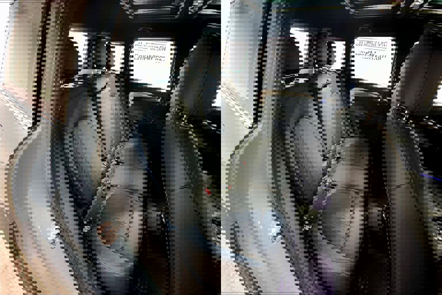 Certified 2024 MINI Cooper Countryman S image 19