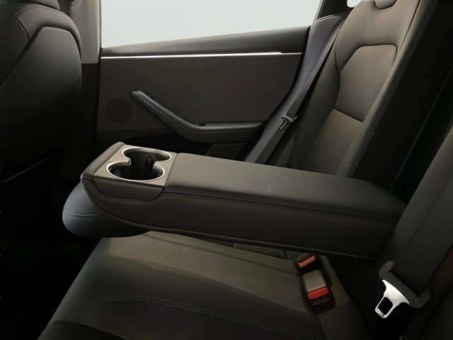 Used 2024 Tesla Model 3 Standard Range RWD image 63