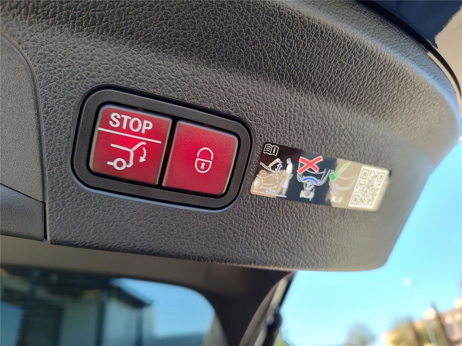 Used 2025 Mercedes-Benz GLE 63 AMG S image 8