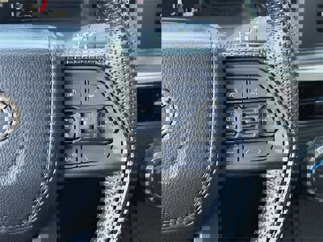 New 2025 Toyota Tacoma 4x4 Double Cab image 16