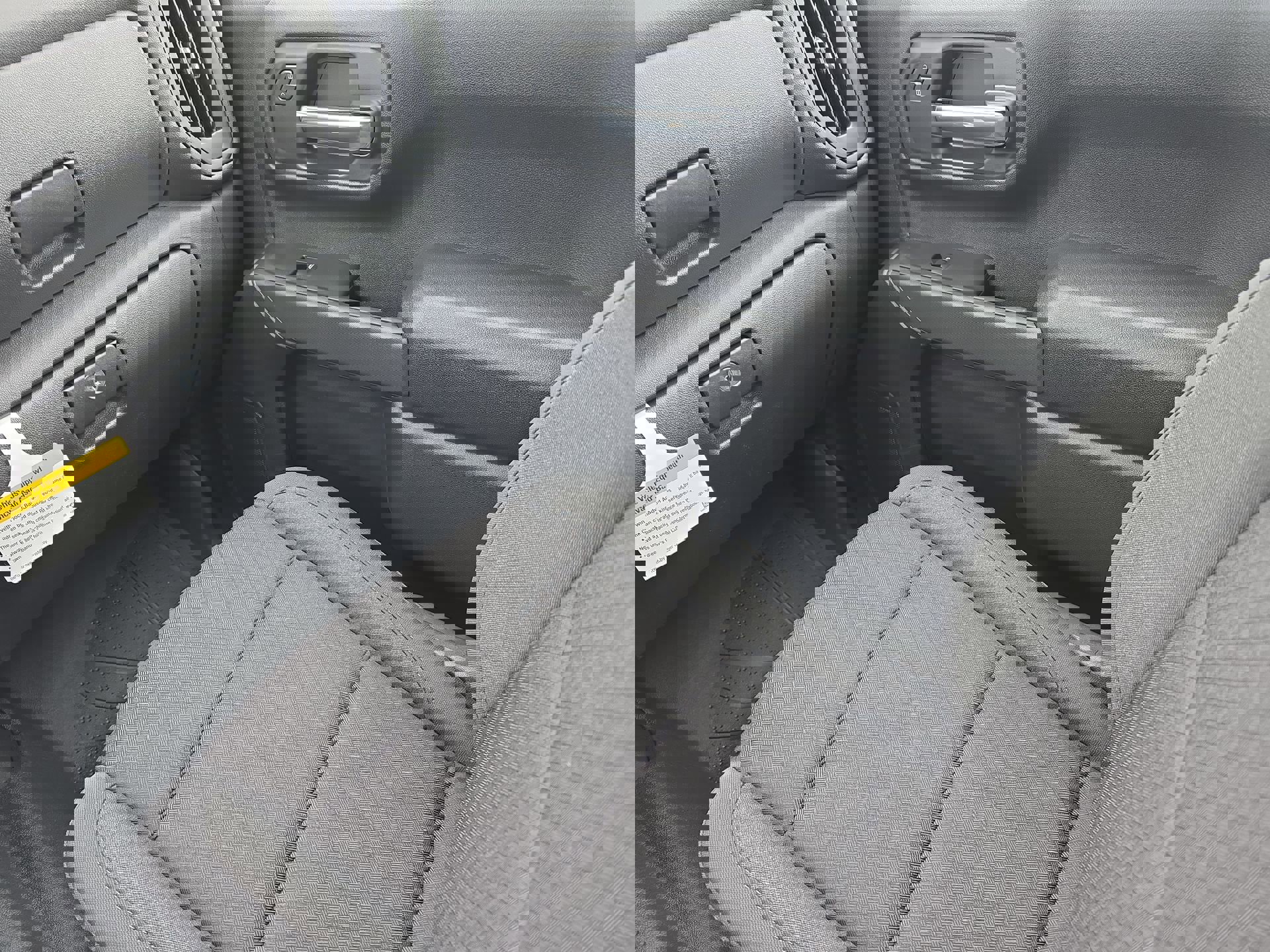 New 2026 Chevrolet Silverado 1500 Custom image 15