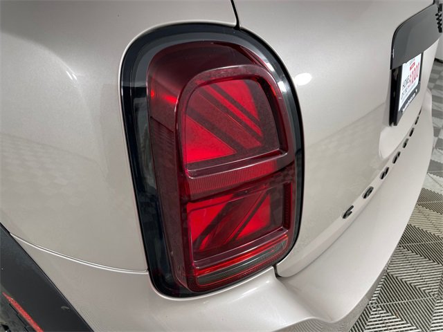 Used 2023 MINI Cooper Countryman S w/ Signature Upholstery Package image 22