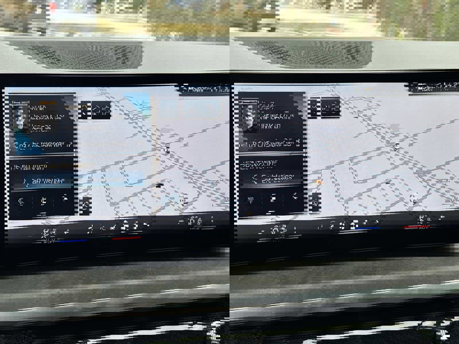 Used 2025 BMW X5 xDrive50e image 26