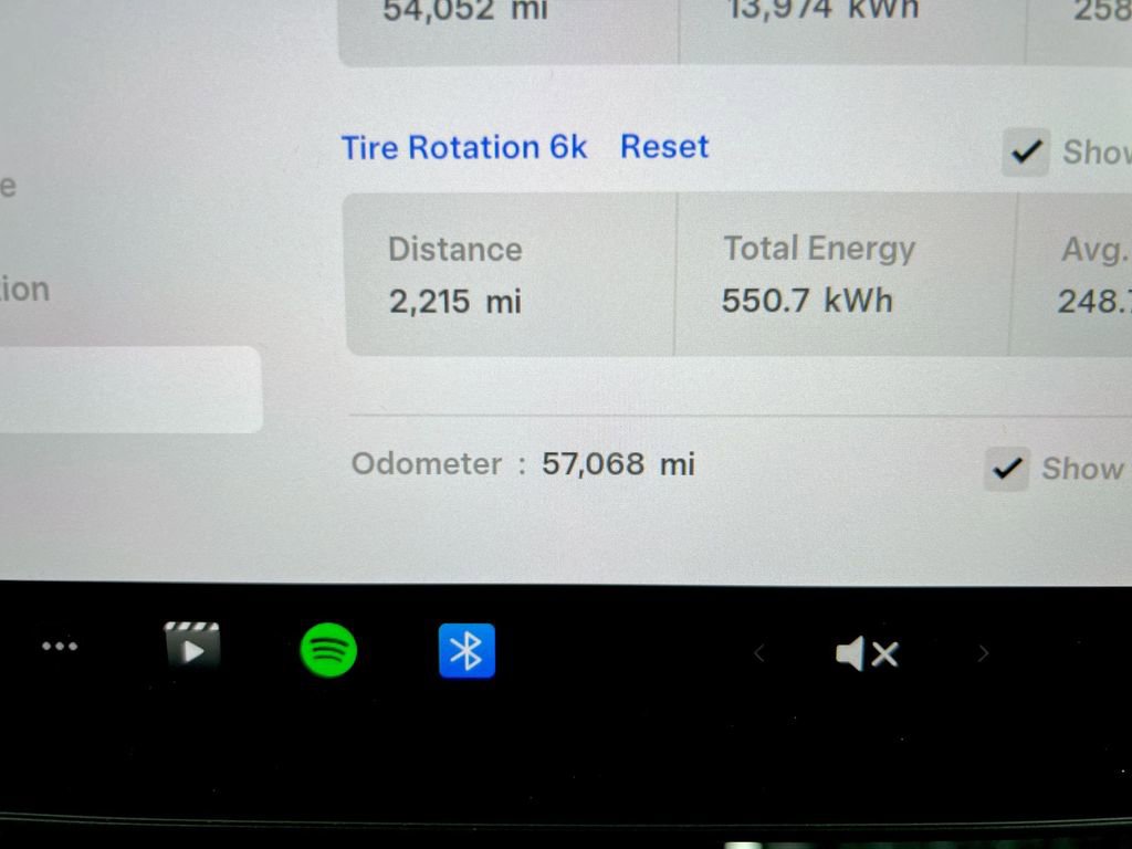 Used 2018 Tesla Model 3 image 12