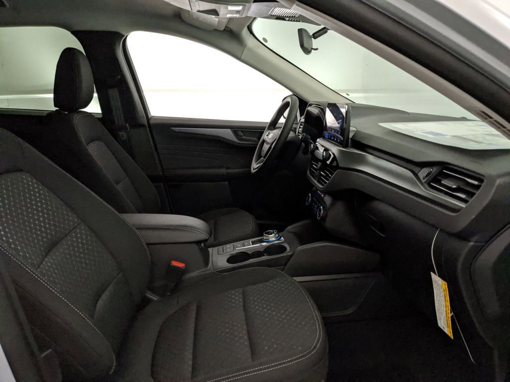 New 2026 Ford Escape Active image 26