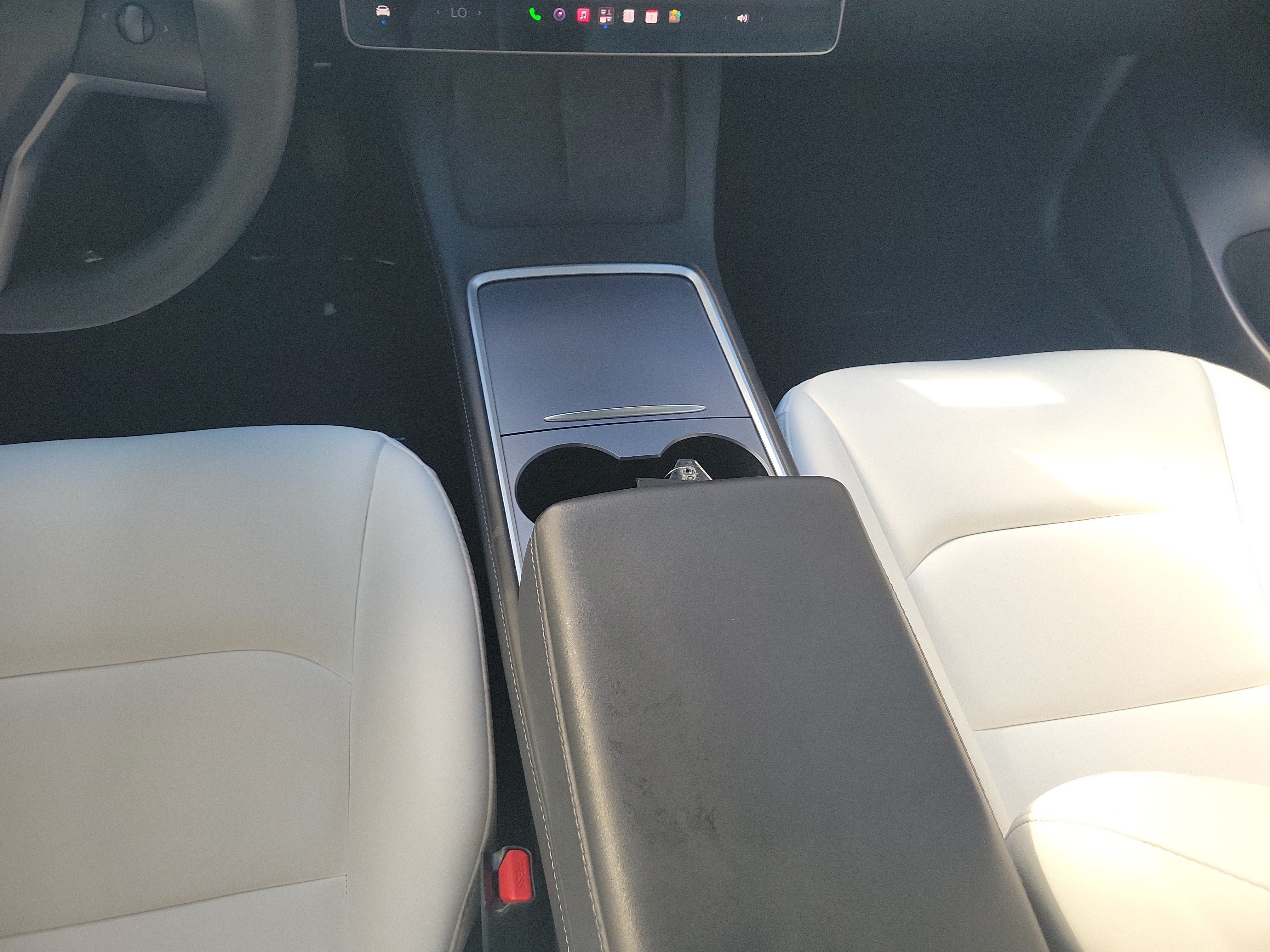 Used 2023 Tesla Model 3 Standard Range RWD image 20