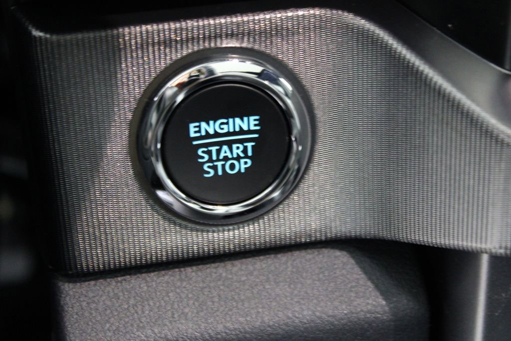 New 2026 Ford F350 Platinum image 54