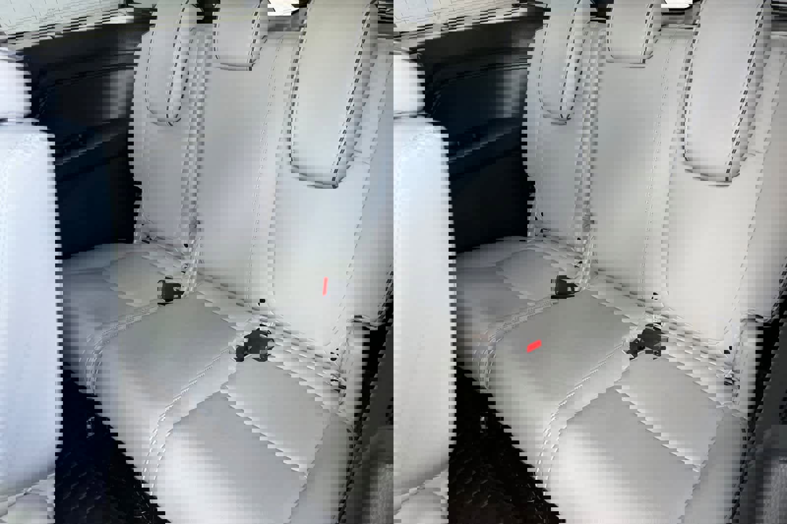 Used 2022 Honda Odyssey Elite image 17